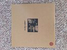 Wildflowers [LP] by Tom Petty Vinyl