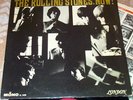 THE ROLLING STONES Now LONDON NMint Orig* MONO Heart of Stone LITTLE RED ROOSTER