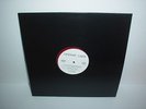 Cherry Lime You Never Said Goodbye and Tease Me Italio Dance Red Vinyl 12
