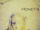 The Jesus and Mary Chain - Honey's Dead (2014)  180g Vinyl LP  NEW  SPEEDYPOST