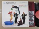 THE MAVERICKS music for all occasions 1995 US ORIGINAL LP/INNER pop country NM