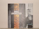 Bruce Springsteen The Rising Vinyl Doppel-LP Rarität