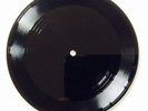 MEL BRITT - SHE'LL COME RUNNING BACK - ACETATE - NORTHERN SOUL