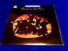 PAUL McCARTNEY WINGS Band on the Run SEALED AUDIOPHILE HALF-SPEED MASTERED LP