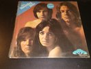 Shocking Blue  ?  