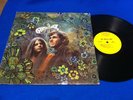 GENTLE SOUL S/T LP on EPIC BN 26374 PSYCH FOLK rare ORIG
