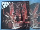Syd Barrett - Unforgotten Hero picture disc  SB-DJT-0077 BBC 13 cuts Pink Floyd