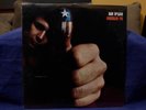 DON McLEAN VERY RARE SEALED LP AMERICAN PIE 1971 USA 1ST PRESS UNITED ARTISTS