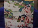 FLEETWOOD MAC VERY RARE SEALED LP KILN HOUSE 1970 USA 1ST PRESS? NO CUTOUTS OOP