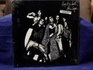 ALICE COOPER VERY RARE SEALED GF LP LOVE IT TO DEATH 1973 USA PRESS OUT/PRINT
