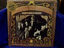 BUFFALO SPRINGFIELD VERY RARE SEALED LP LAST TIME AROUND 1968 USA PRESS? UNIPAK