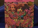 CREAM VERY RARE SEALED LP DISRAELI GEARS 1967 USA ATCO 1ST PRESS? ERIC CLAPTON