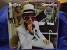 ELTON JOHN VERY RARE SEALED 2LP GREATEST HITS VOL.1 & 2 1981 USA 1ST PRESS