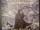 Dissection 'Live Legacy' Vinyl (Mint )