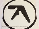 Aphex Twin ?Selected Ambient Works 85-92 ORIGINAL FIRST PRESSING RARE EXCELLENT