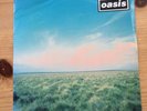 Oasis: Whatever