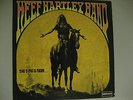 Keef Hartley Band - The Time Is Near - DERAM SML1071
