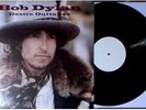 Bob Dylan ?