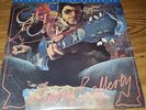 MFSL - GERRY RAFFERTY - City to City .  Original Master MFSL 1-058 VG++