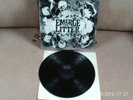 THE LITTER  Emerge Super Rare 1970 UK press Probe SPB1004 EX  LP Reduced