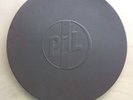 PUBLIC IMAGE LTD (PIL). METAL BOX, Original 1979 Vinyl Canister, 3x12