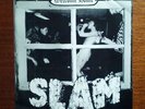 SLAM -WELCOME HOME -7