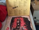 The Beatles Box From Liverpool