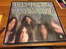 Deep Purple Machine Head