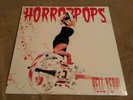 LRX: PSYCHOBILLY Factory Sealed 12
