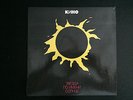 Cinema - Star Called Sun/ ???? - ?????? ?? ????? ??????