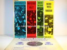 SXL 2239 (Ed. 1 – WBg) *ALL TIME POPULAR FAVOURITES* KNAPPERTSBUSCH & VPO