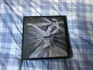 Neutral Milk Hotel Vinyl Box Set - NMH001