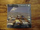 PINK FLOYD - A MOMENTARY LAPSE OF REASON - BRAZIL CBS 177001 SEALED PROMO