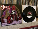 GHOST-Secular Haze 10