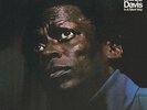 Miles Davis - In A Silent Way LP Mint- MFSL 1-377 Numbered 180 Gram Vinyl Record