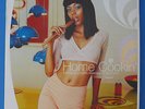 Home Cookin’ Infectious Grooves Steamed By Blue Note 3LP`s NM/Mint