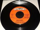 NORTHERN SOUL, BARBARA & BRENDA, 