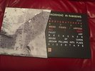 Radiohead - In Rainbows Limited Edition Discbox