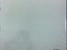 The Beatles(White Album) 180 gramm double LP from The Beatles In Mono Box Set