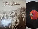 Fanny Adams - OZ Prog Rock - 1971 - Kapp Issue - Doug Parkinson