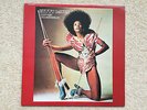 Betty Davis - They Say I'm Different