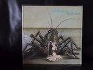 Birth Control Operation OHR OMM556.015 Germany 1973 Guter Zustand