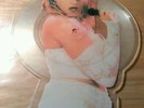 MADONNA - ANGEL : RARE UK 7