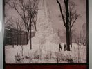 THE WHITE STRIPES Live in Mississippi NEAR MINT 2XLP/Third Man Records/Jack