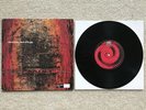 Nine Inch Nails March of the Pigs 9” Vinyl Single UK Downward Spiral Remixes NIN