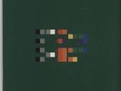 Fix You Coldplay 7