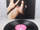 Spooky Tooth - 