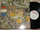 The Stone Roses - LP - Same
