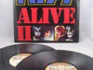 KISS - 