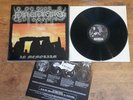 Mayhemic Truth - In Memoriam LP rare Bathory Morrigan